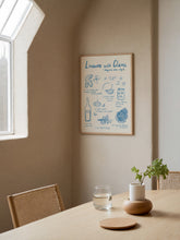 Load image into Gallery viewer, Linguine alle Vongole