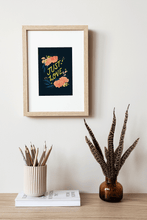 Load image into Gallery viewer, Just Love - Digital Print