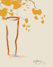Load image into Gallery viewer, Mimosa