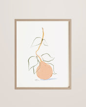 Load image into Gallery viewer, Autumn Pear