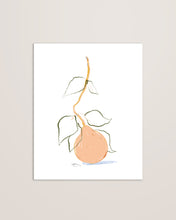 Load image into Gallery viewer, Autumn Pear
