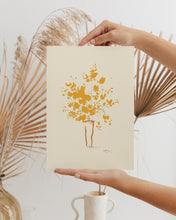 Load image into Gallery viewer, Mimosa