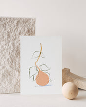 Load image into Gallery viewer, Autumn Pear