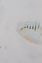 Load image into Gallery viewer, Autumn Grass - 11" x 14" Framed Original Painting