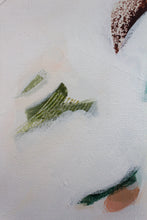 Load image into Gallery viewer, Spring Thaw - 30" x 24" Framed Original Painting