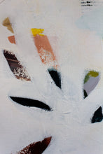 Load image into Gallery viewer, Spring Thaw - 30" x 24" Framed Original Painting