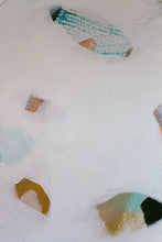 Load image into Gallery viewer, Spring Thaw - 30" x 24" Framed Original Painting