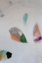 Load image into Gallery viewer, Spring Thaw - 30" x 24" Framed Original Painting