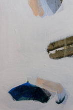 Load image into Gallery viewer, The Good Ones - 24" x 18" Framed Original Painting