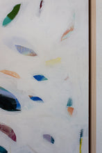 Load image into Gallery viewer, The Savers - 20" x 16" Framed Original Painting