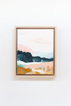 Load image into Gallery viewer, Add Framing to Original Paintings