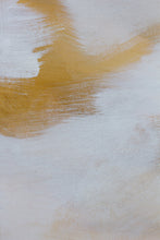 Load image into Gallery viewer, "I See The Light" original 40"x30" painting