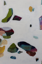 Load image into Gallery viewer, Sprout - 16&quot; x 20&quot; Framed Original Painting
