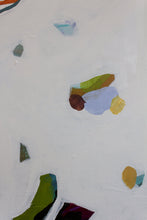 Load image into Gallery viewer, Sprout - 16&quot; x 20&quot; Framed Original Painting
